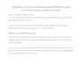 write direct response copy and short form video scripts